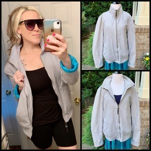 AMERICAN RAG jacket!!